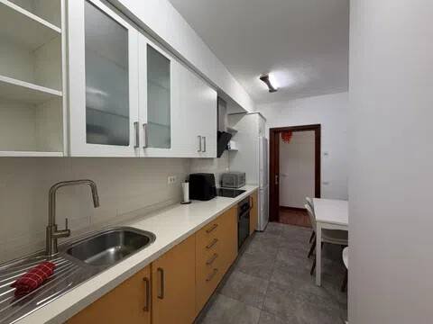 Piso de 80 m² en Las Palmas de Gran Canaria