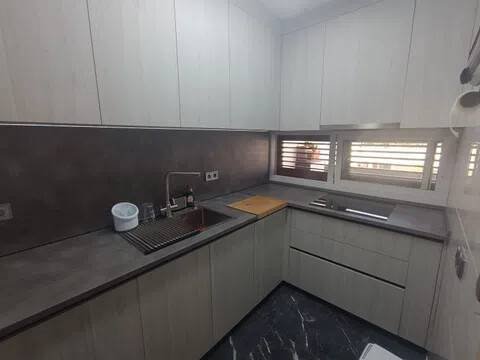 Pis de 71 m² a Almeria