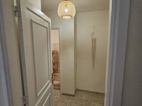 Habitació 100 m², Puerto de la Cruz