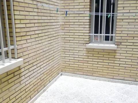 Piso de 119 m² en Ciudad Real