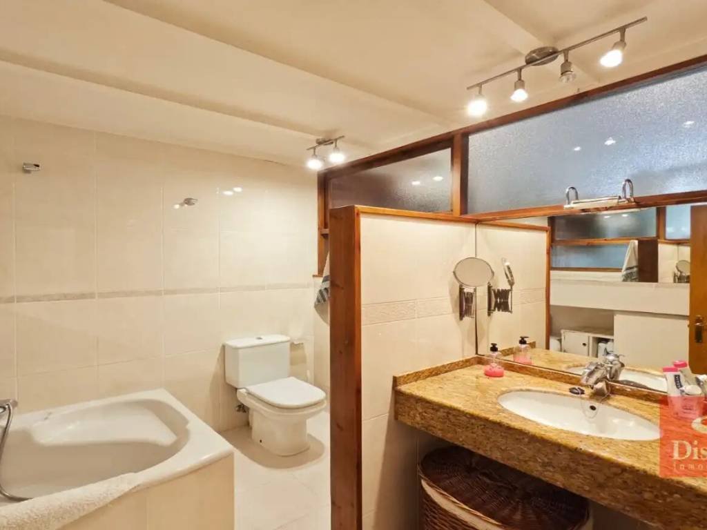 Piso de 65 m² en Santander