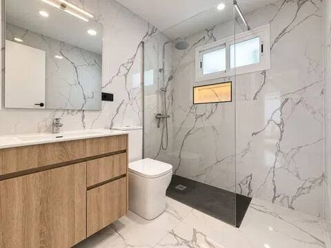 Casa de 110 m² en Mogán