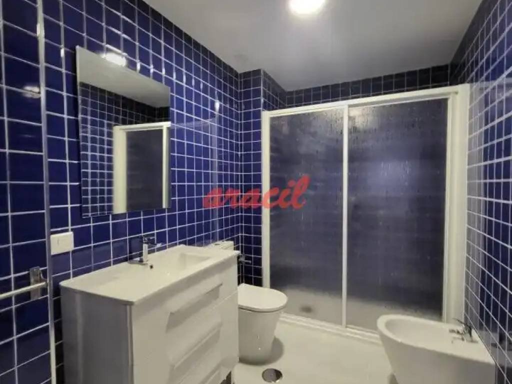 Piso de 140 m² en Ourense