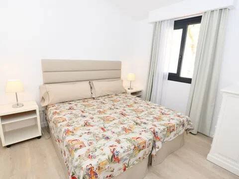Pis de 308 m² a Campos