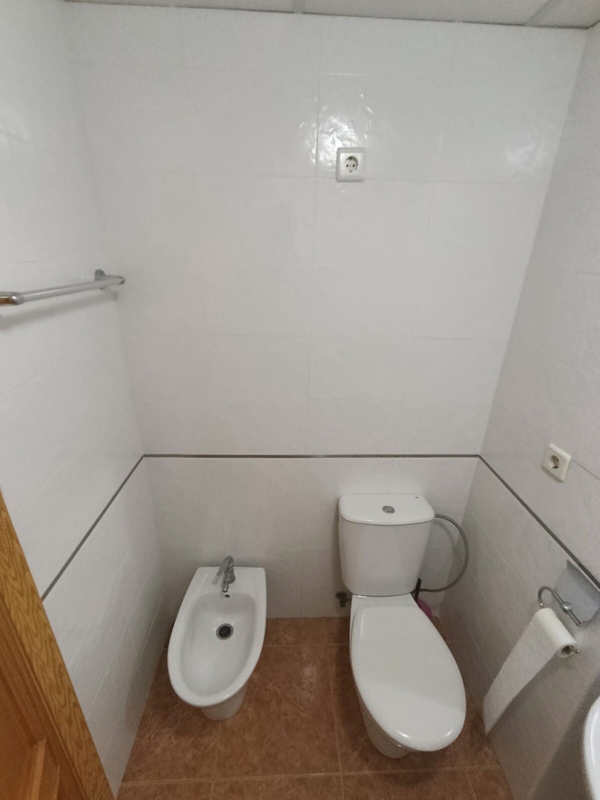 Piso de 65 m² en Cartagena
