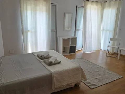 Maison 300 m² à Cartaya
