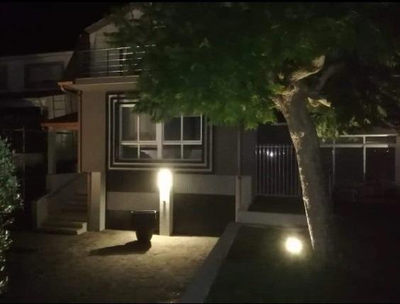 Casa de 305 m² a O Grove