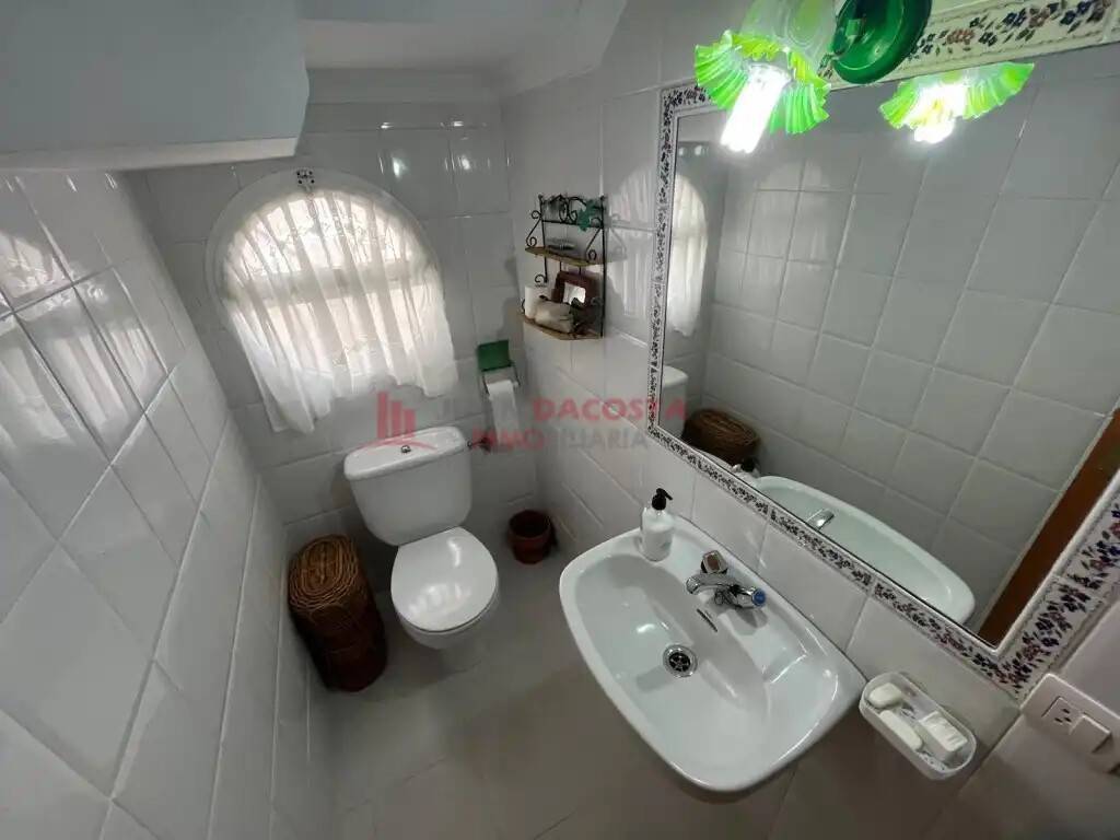 Piso de 80 m² en Lepe