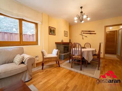 Piso de 70 m² en Es Bòrdes