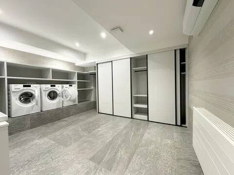 Casa de 355 m² en Montgat