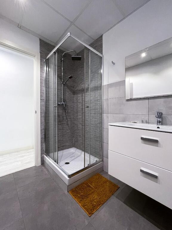 Appartamento 90 m² a Valencia