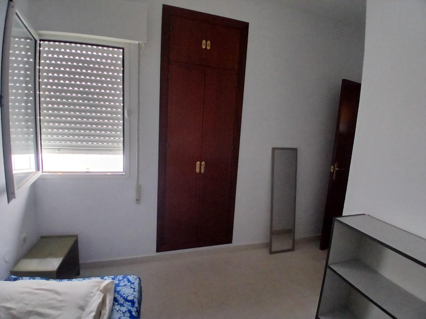 Piso de 85 m² en Puerto Real
