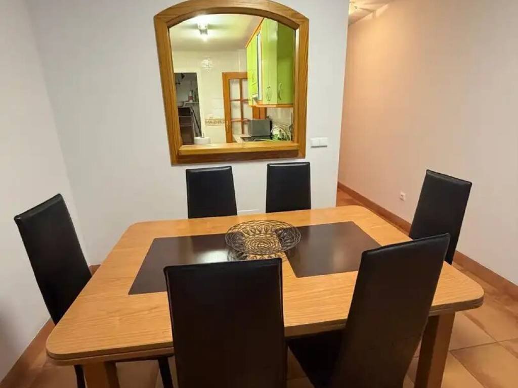 Appartamento 75 m² a El Ejido