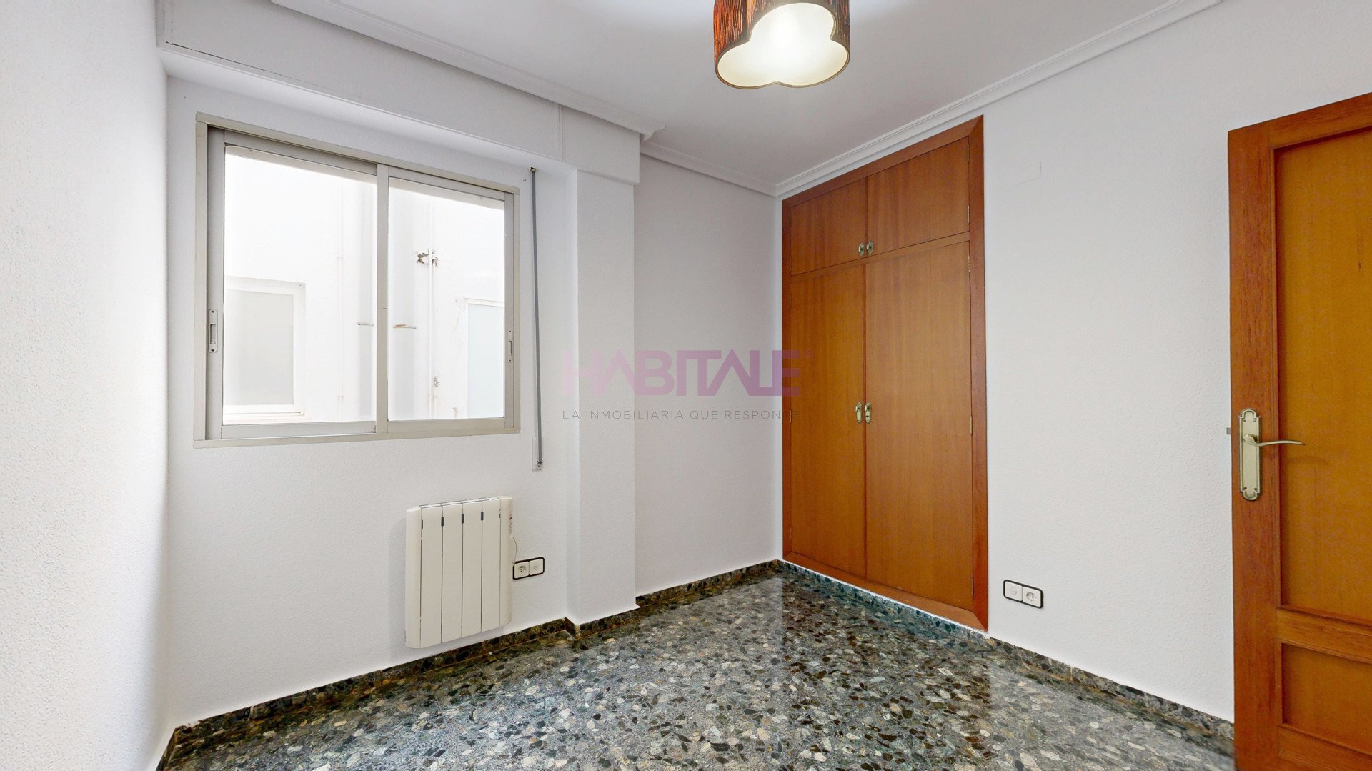 Квартира 152 м² у Torrent