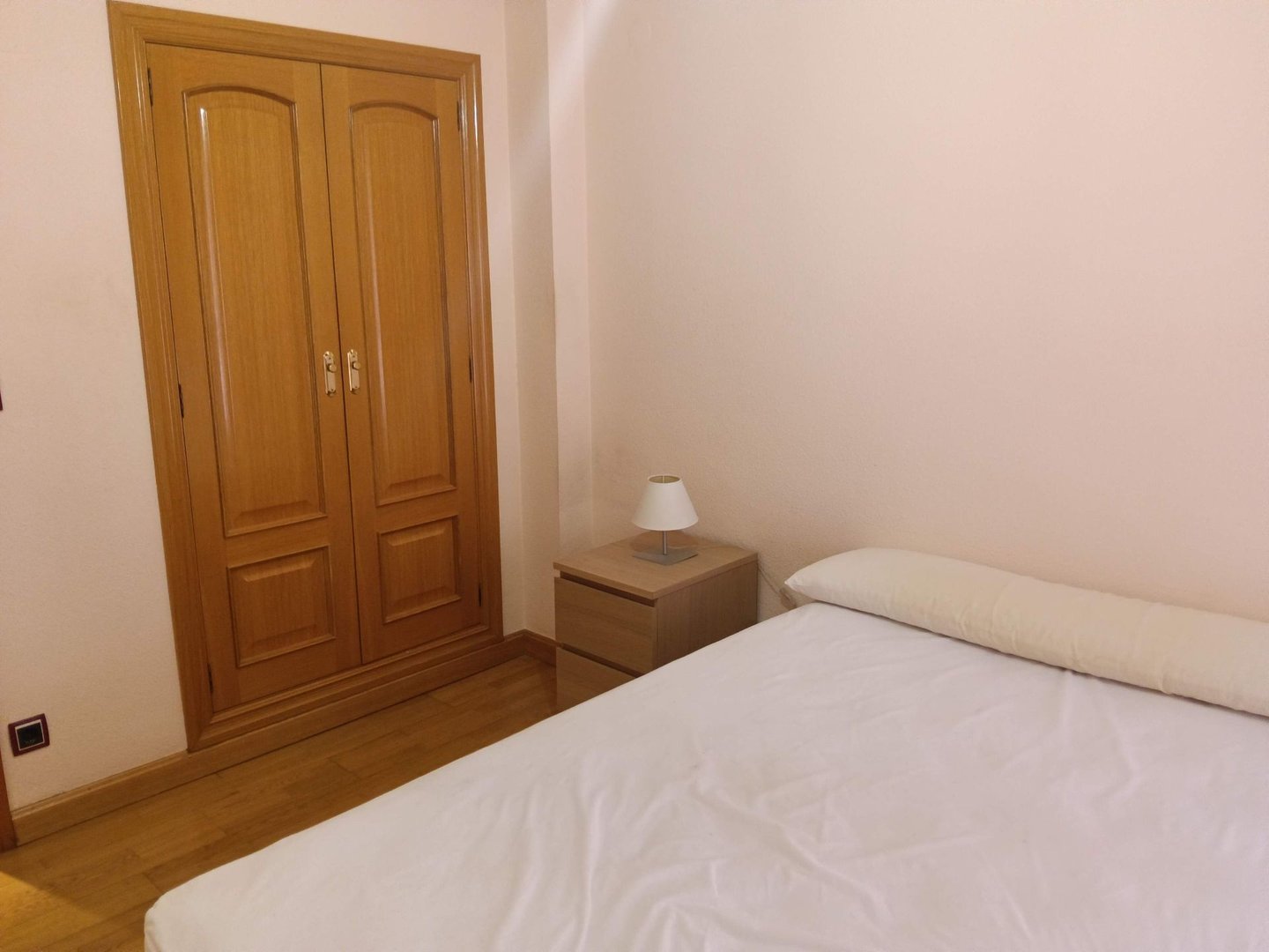 Piso de 85 m² en Zaragoza
