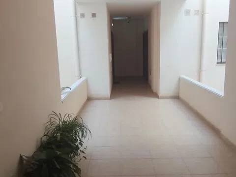 Pis de 85 m² a Nerja