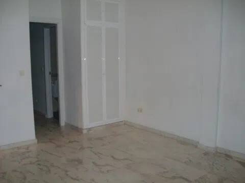 Wohnung 45 m² in Sevilla