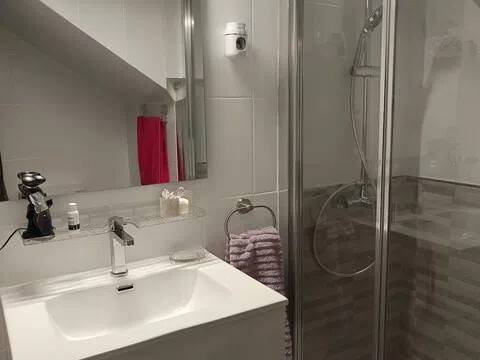 Piso de 117 m² en Rota
