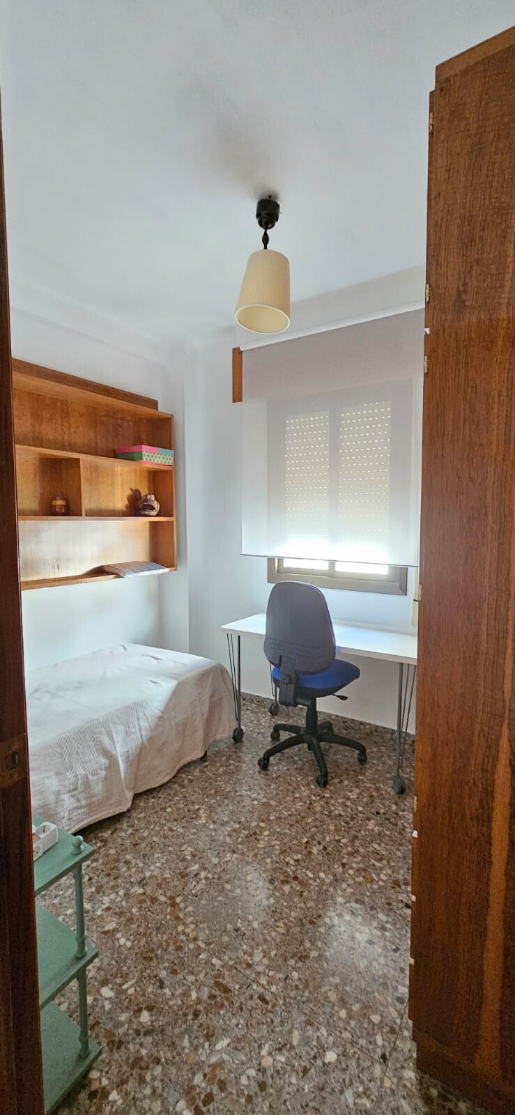Pis de 133 m² a Albacete