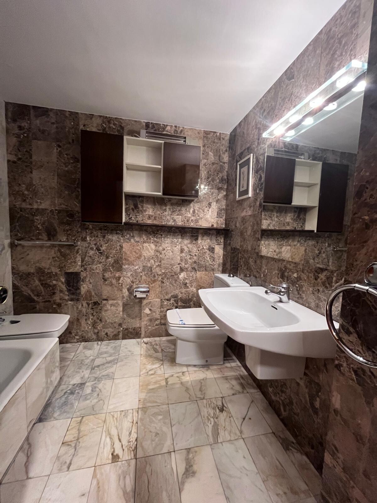 Piso de 163 m² en Gerona