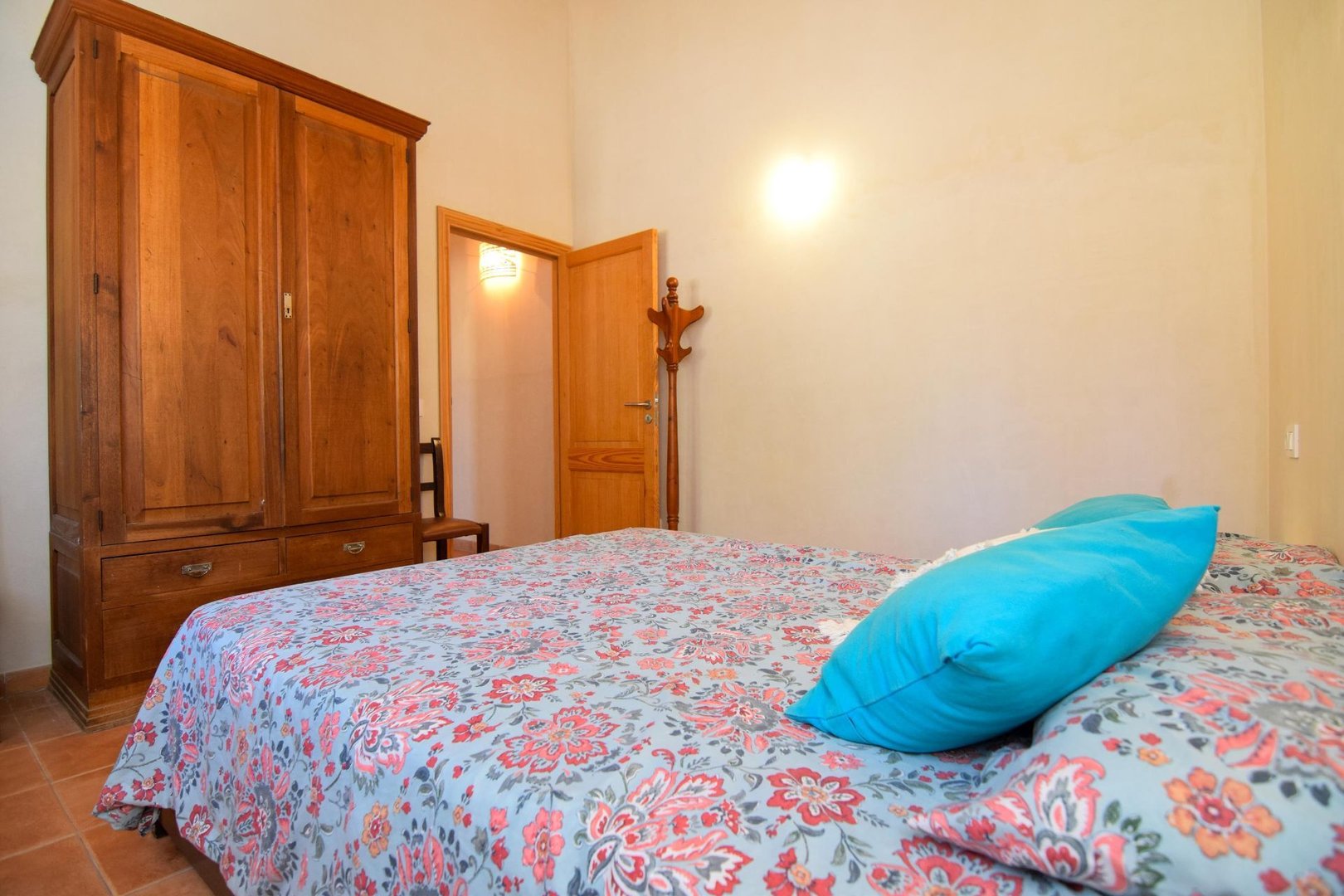 Piso de 171 m² en Artà