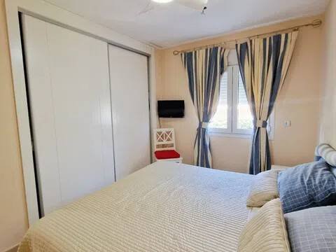 Casa de 194 m² a Dénia