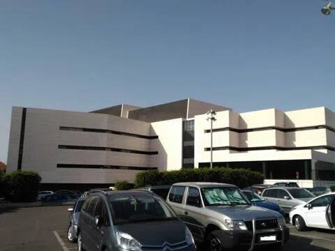 Piso de 95 m² en Alicante