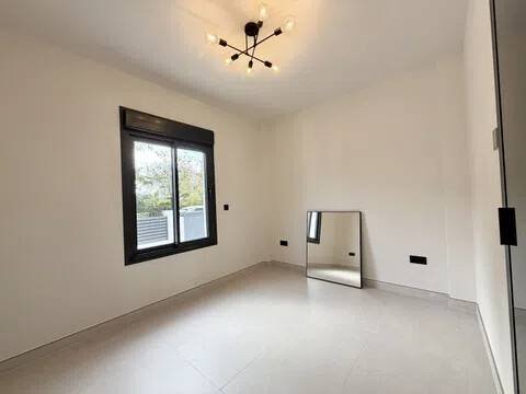 Casa de 360 m² a Marbella
