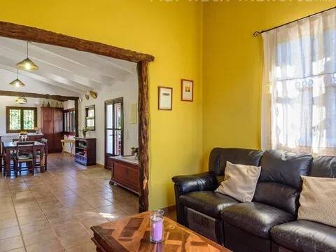 Wohnung 190 m² in Manacor