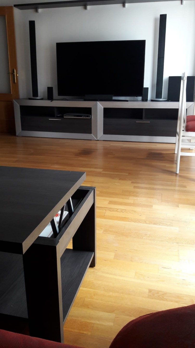 Piso de 70 m² en Villanueva de la Serena