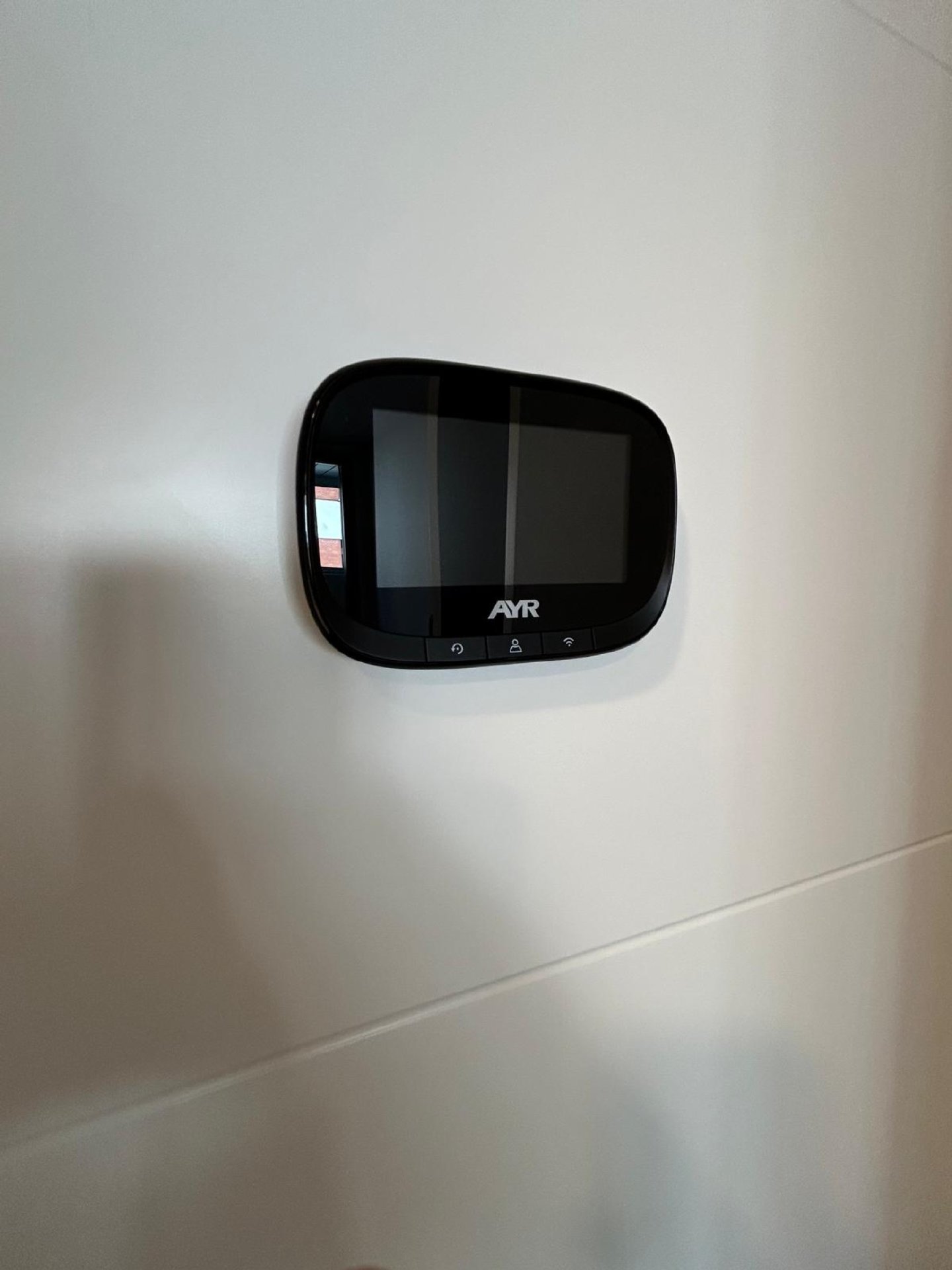 Wohnung 55 m² in Pamplona / Iruña