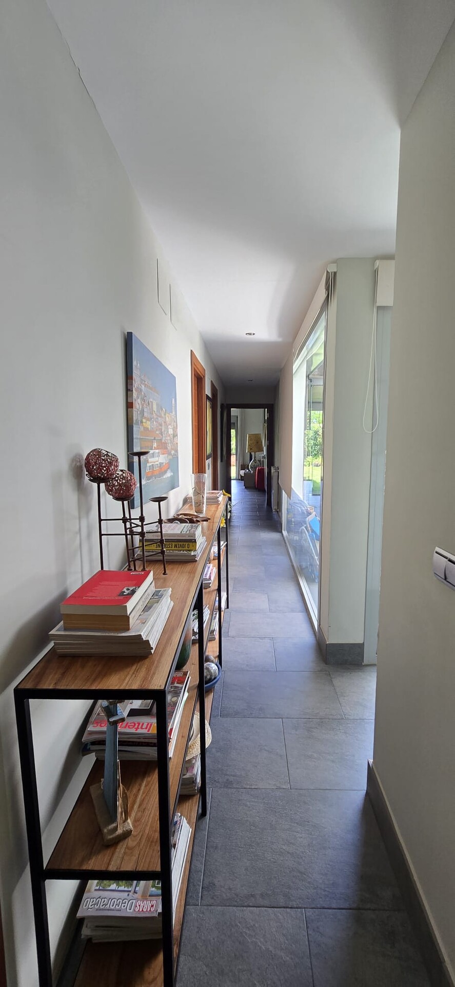 Piso de 220 m² en Cartaya