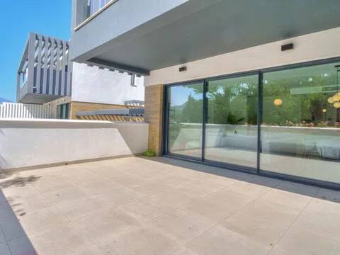 Casa de 118 m² en Estepona