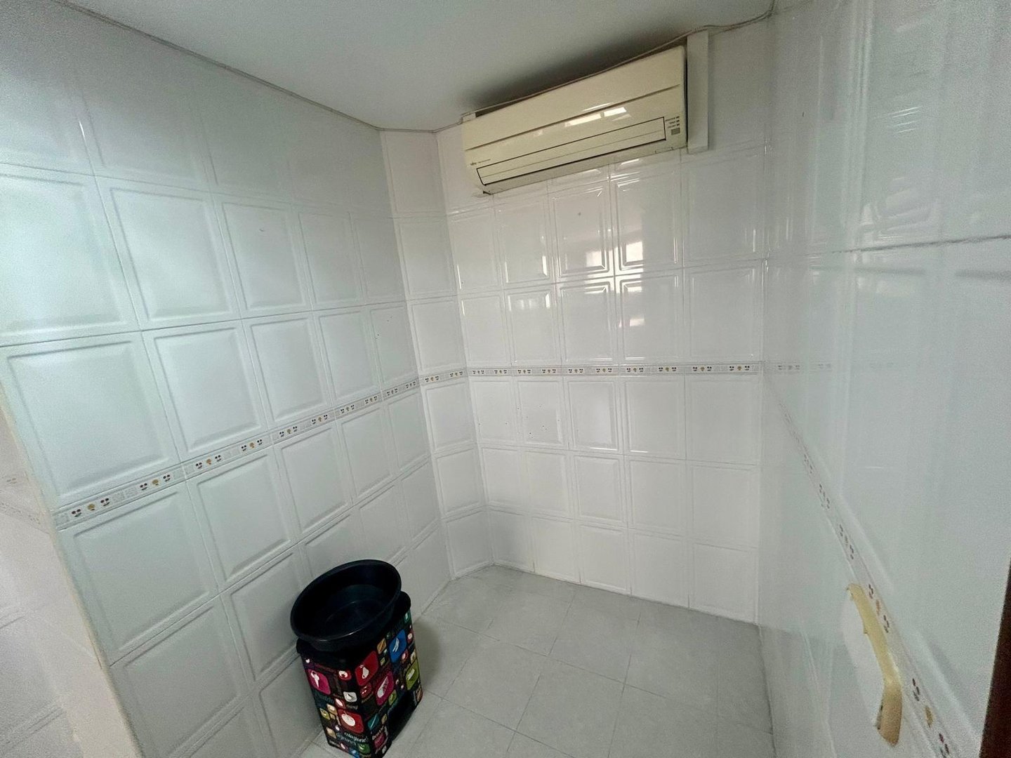 Piso de 105 m² en Valencia