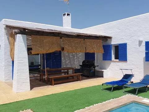Casa 100 m² a Chiclana de la Frontera