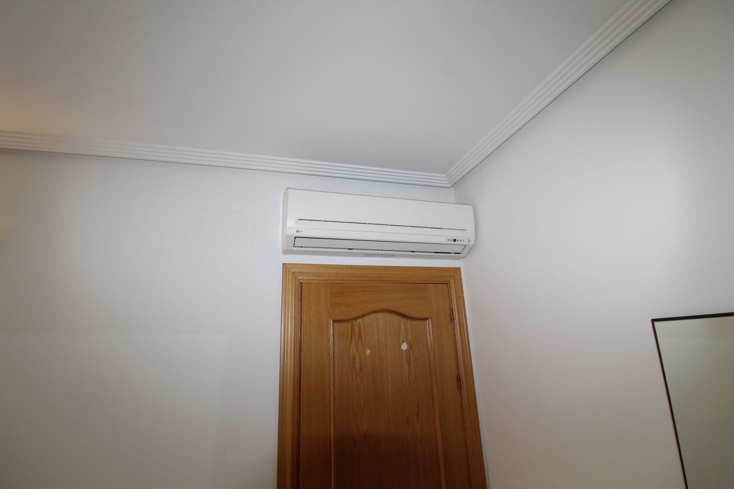 Piso de 120 m² en Ciudad Real