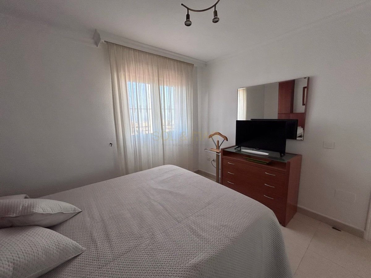 Pis de 75 m² a Mijas