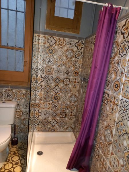 Habitación 140 m², Santa Coloma de Farners