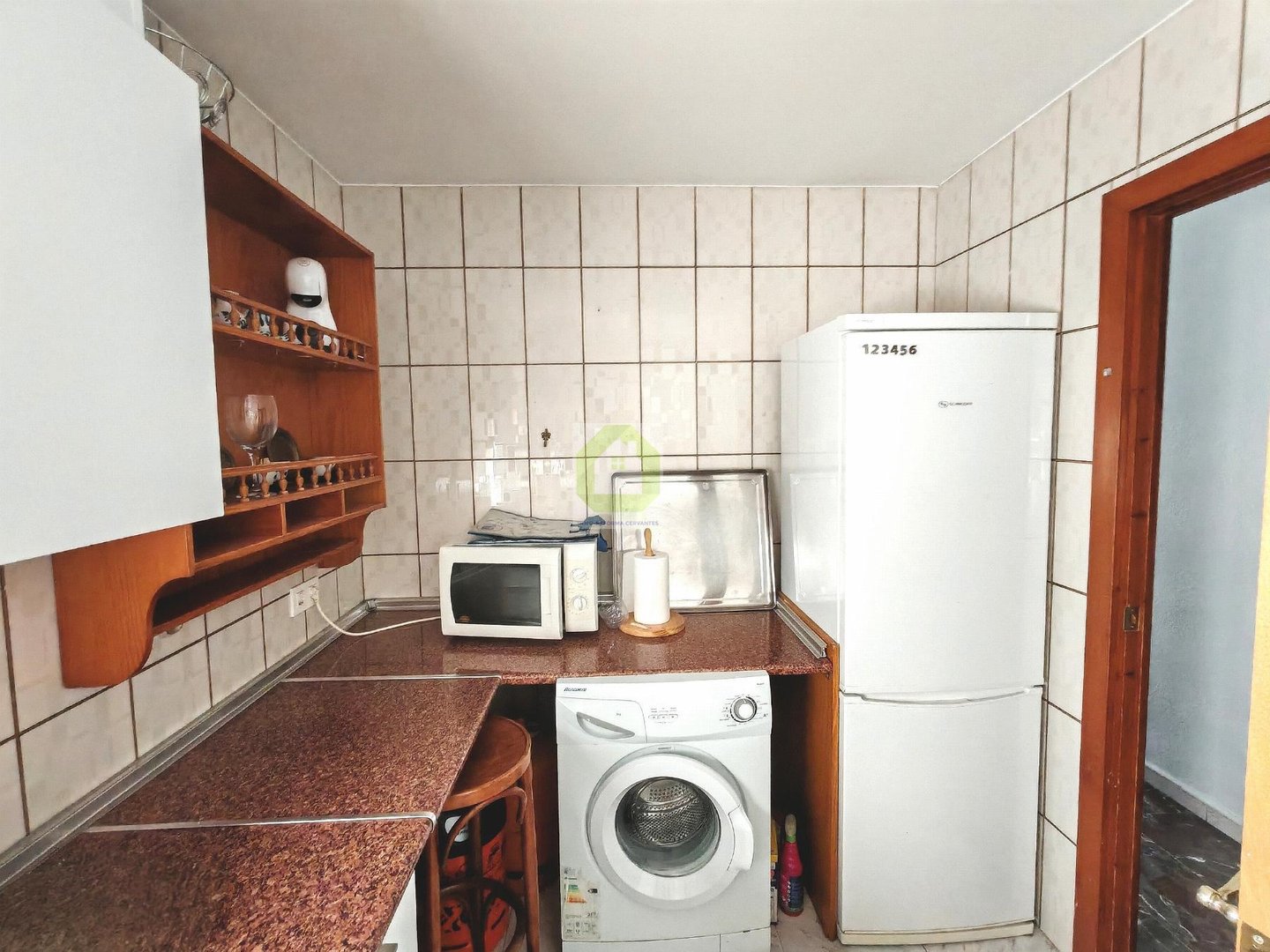 Habitación en alquiler, Armilla