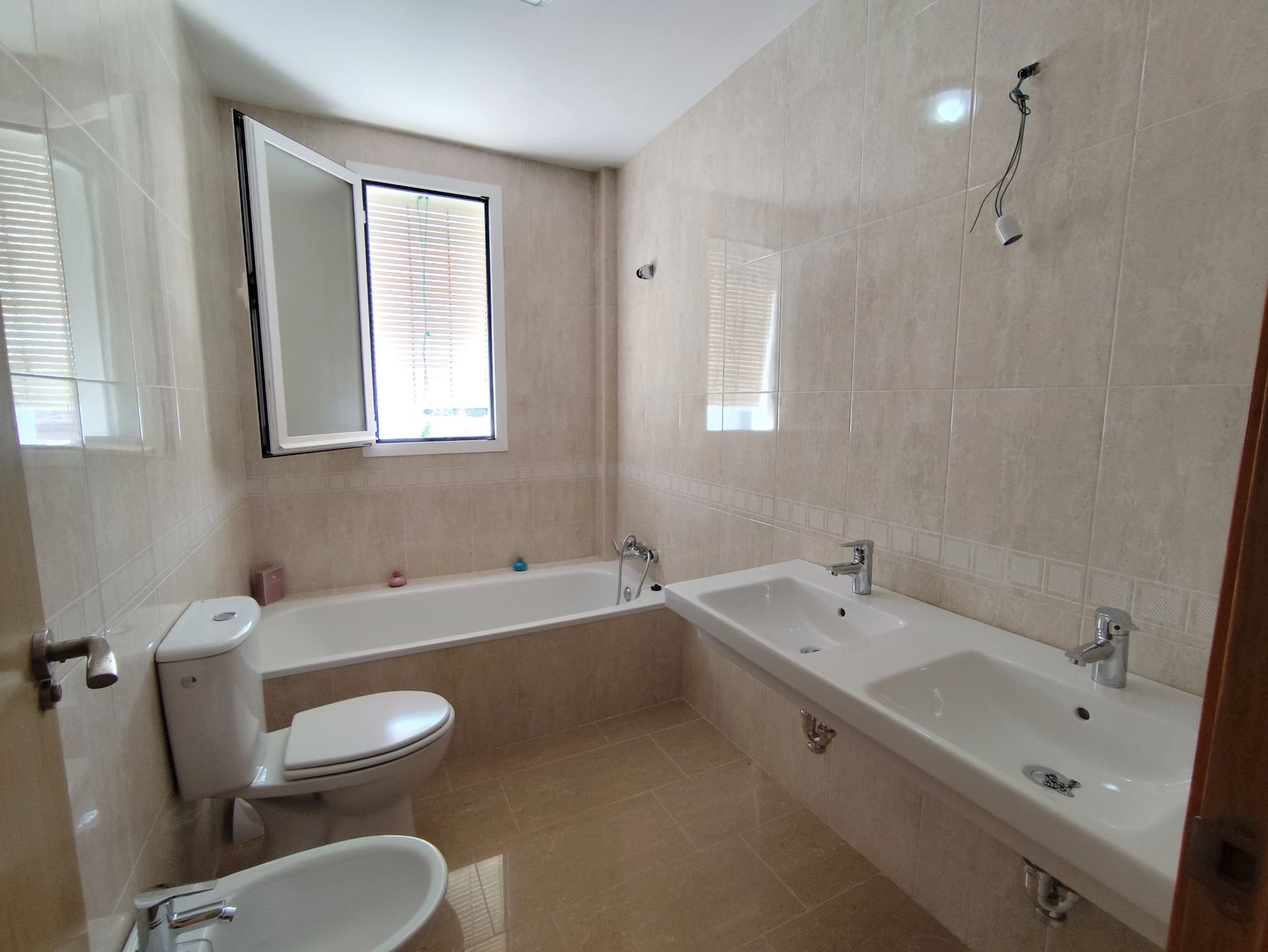 Casa de 120 m² en Sanlúcar de Barrameda