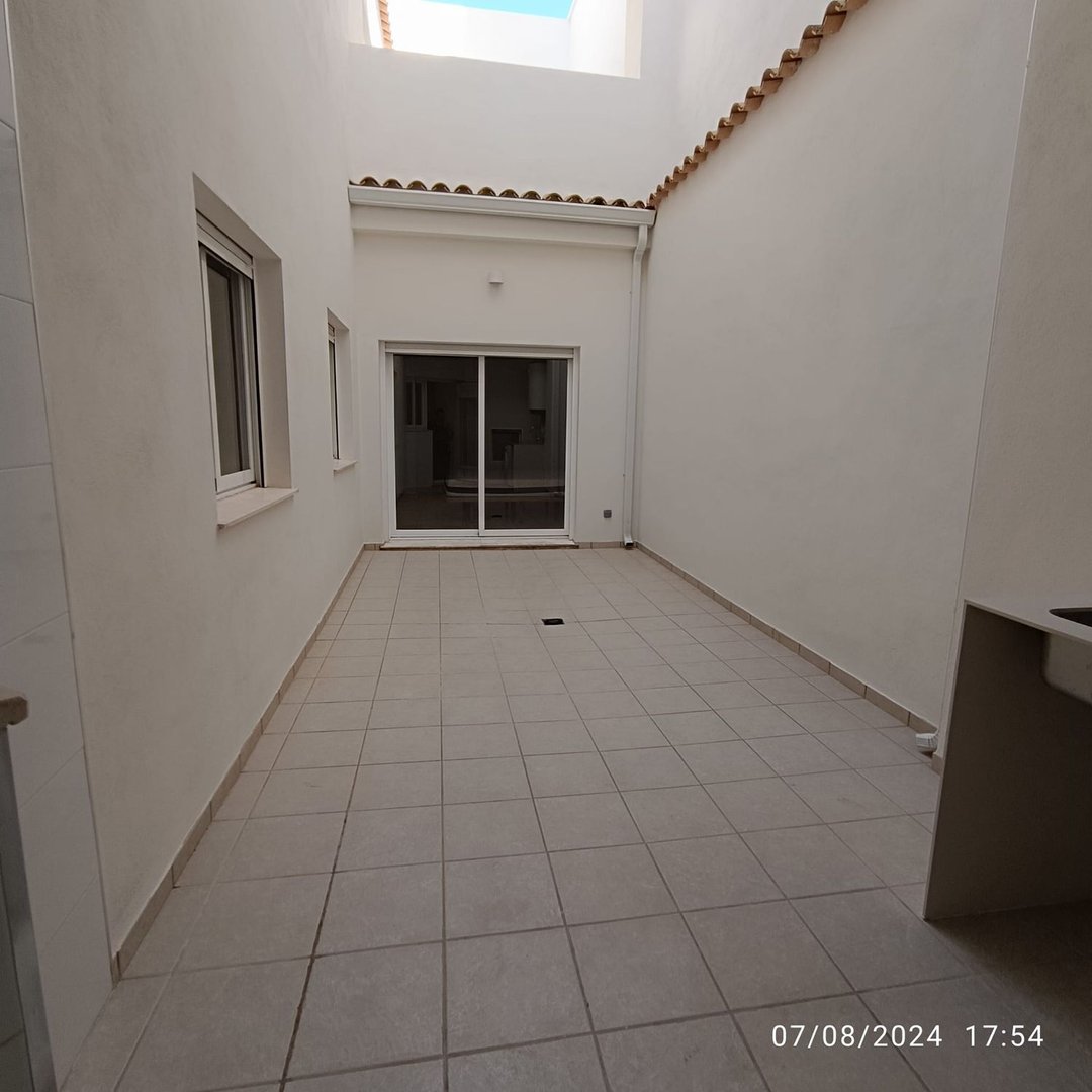 Appartamento 159 m² a Paterna