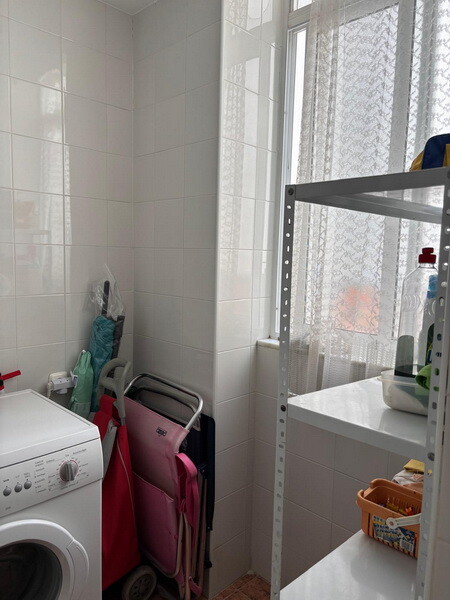 Appartamento 80 m² a Almuñécar