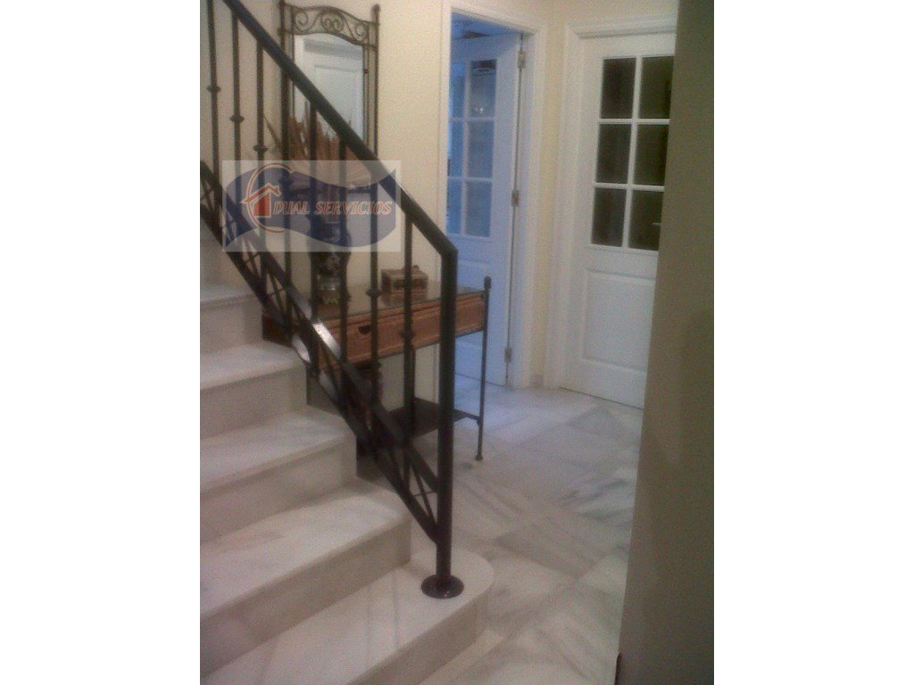 Casa 220 m² a Cartaya