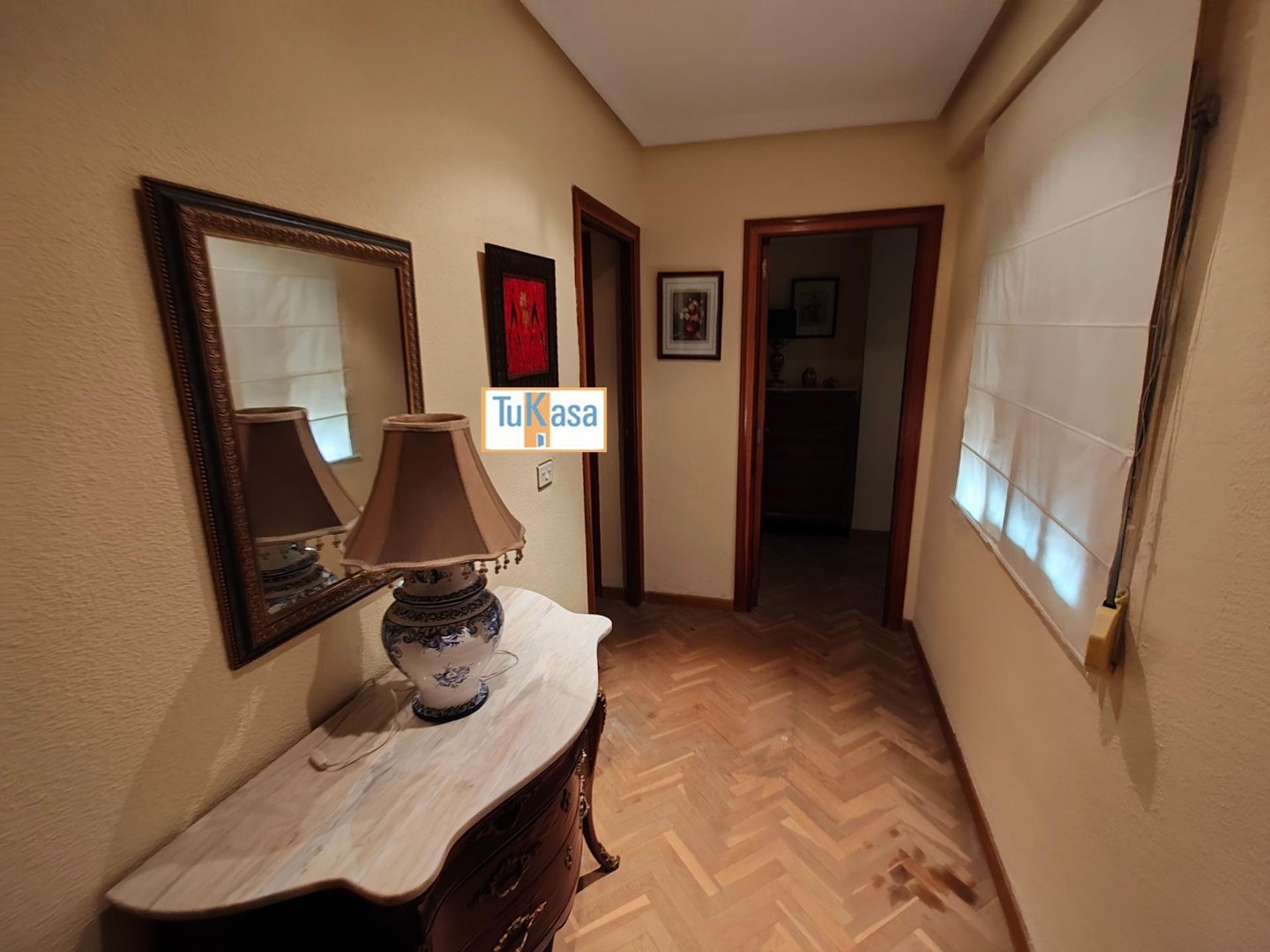 Habitación 110 m², Cáceres