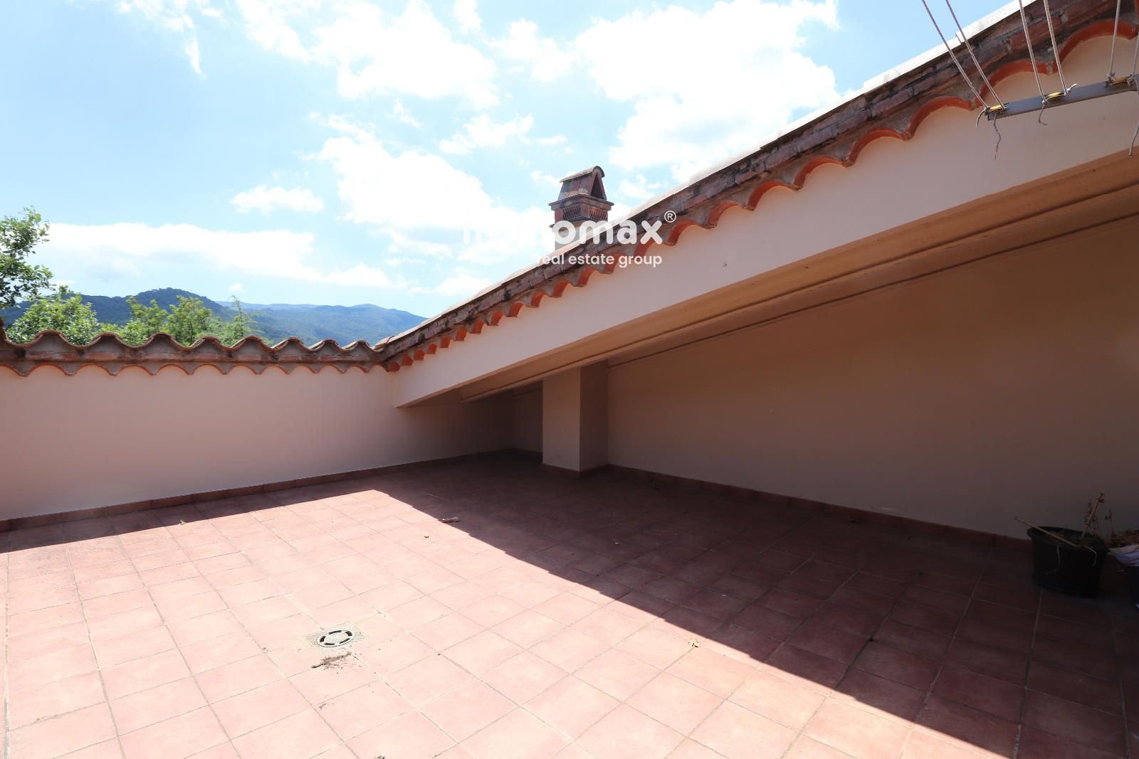 Casa de 217 m² en Gualba