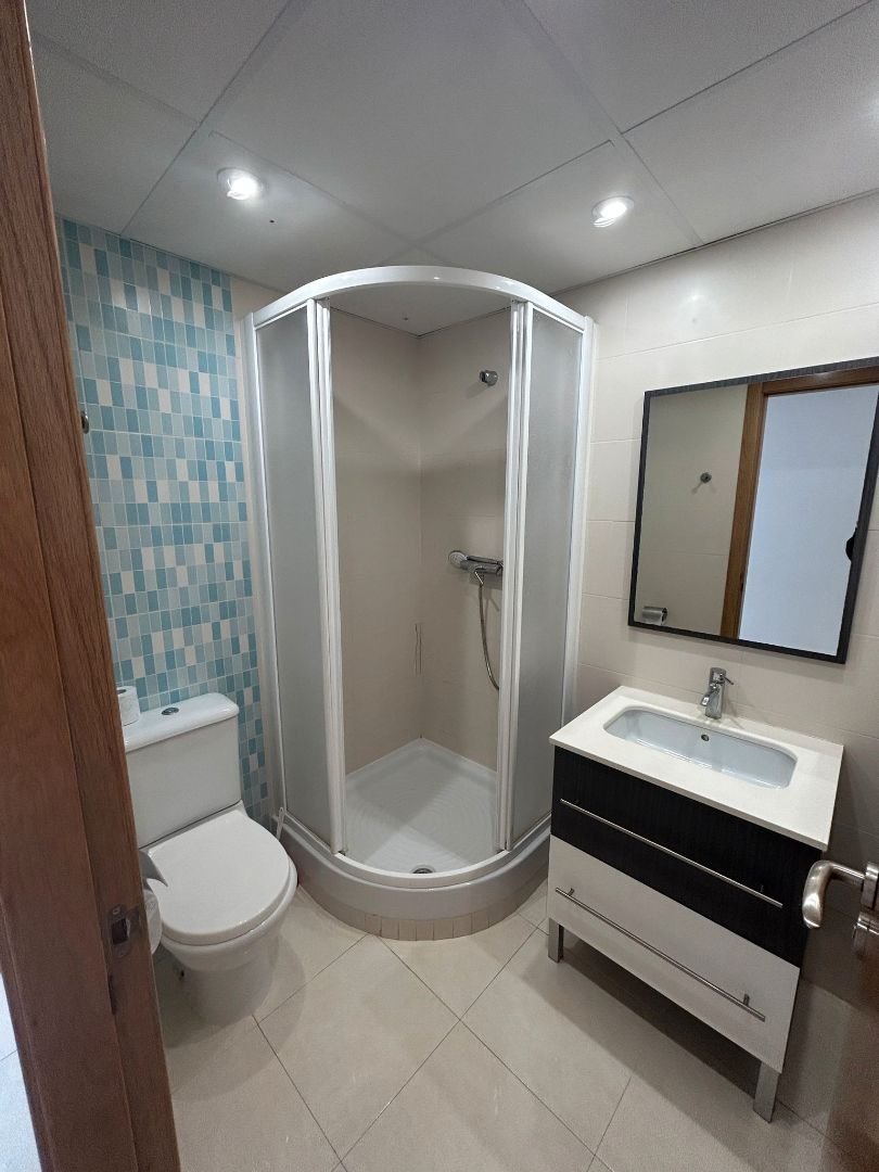Wohnung 70 m² in Alcalà de Xivert