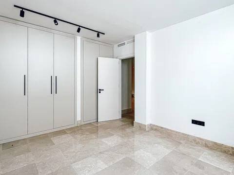Haus 355 m² in Marbella