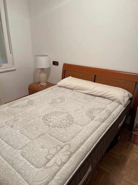 Piso de 60 m² en Salamanca