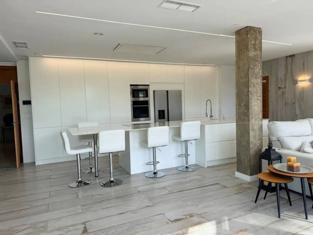 Casa de 600 m² en Elche