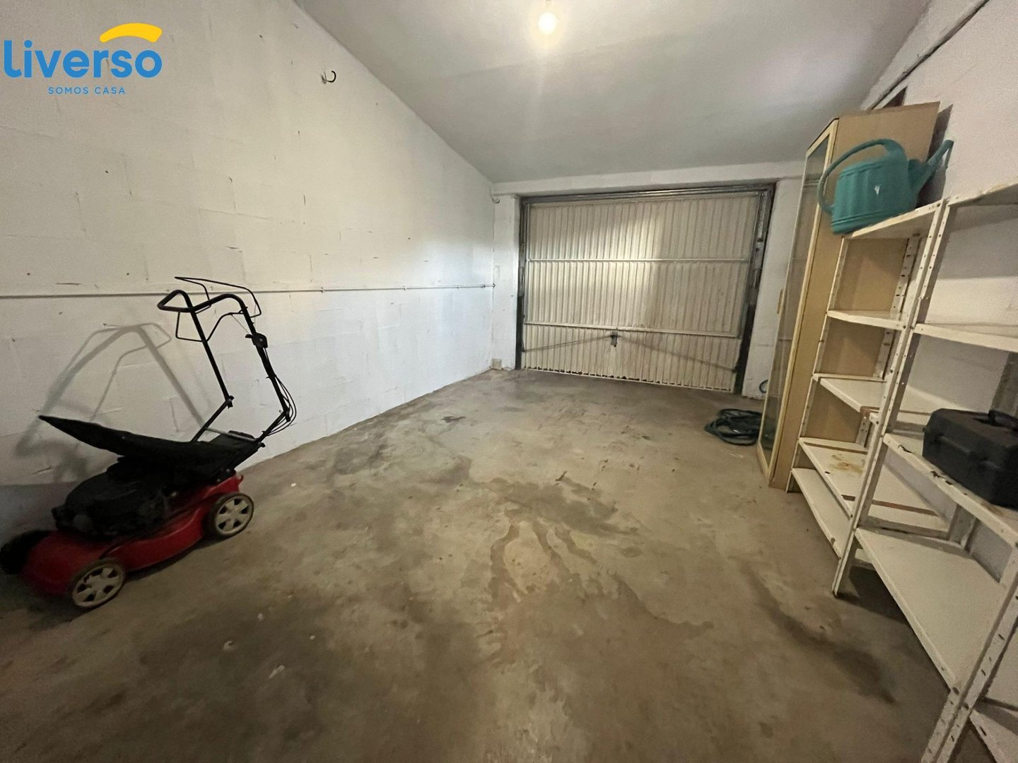 Casa de 200 m² en Arcos